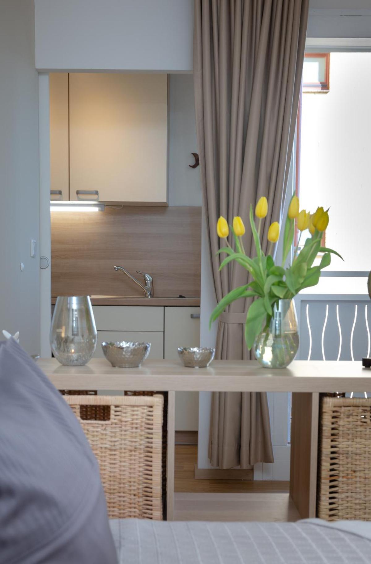 Ferienwohnung Im Herzen Vom Sylt Westerland Eksteriør bilde